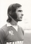 Photo foot Ignacio PRIETO
