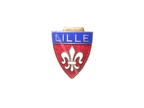 insigne-losc-annees-50