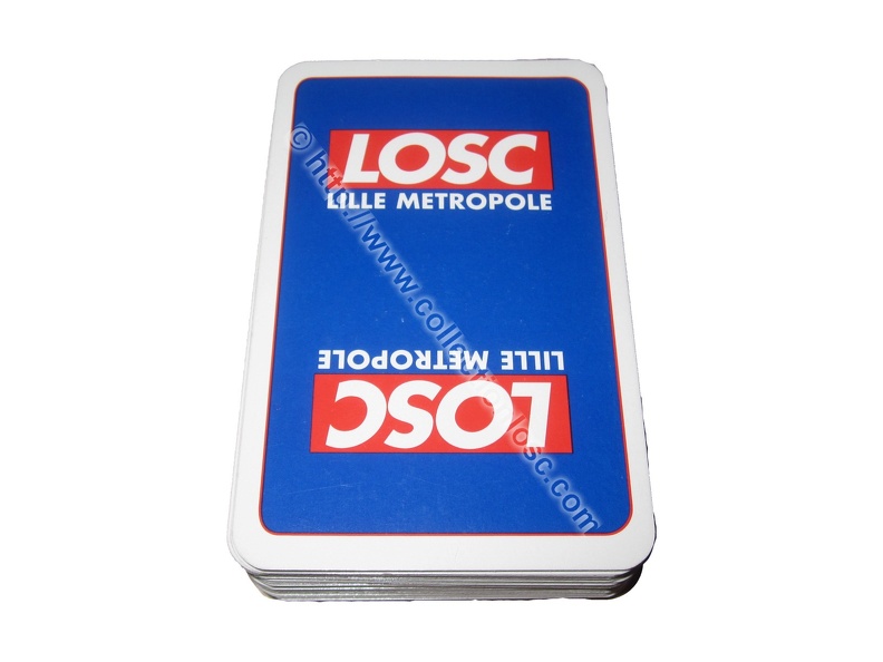 jeu-de-cartes.jpg
