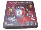 jeu-losc-1213