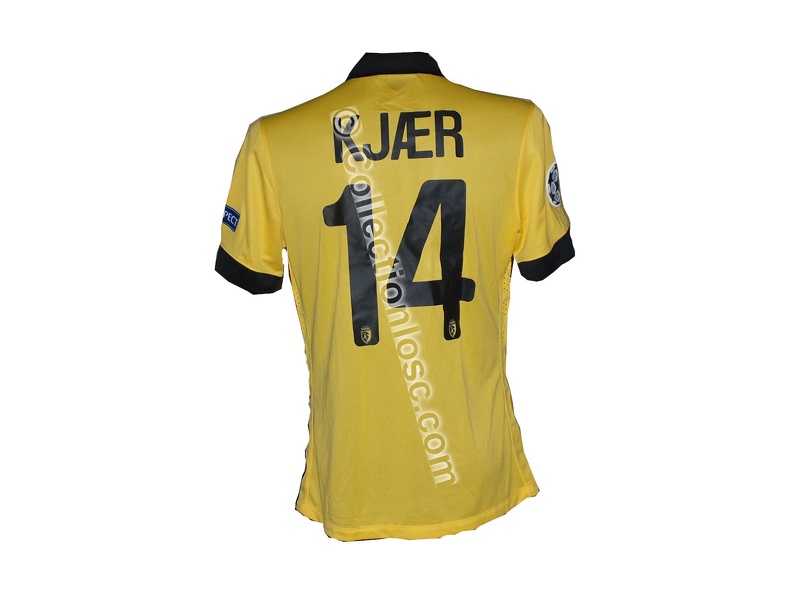 kjaer_cl_1415_dos.jpg