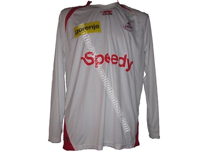 kluivert-cdl-0708-face.jpg
