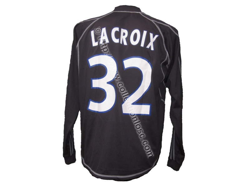 lacroix-uefa-0405-dos.jpg