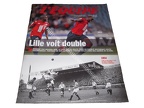 lequipe-double