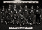 lille-asm-cdf-9596