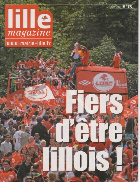 lille-magazine-juin-2011