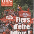 lille-magazine-juin-2011