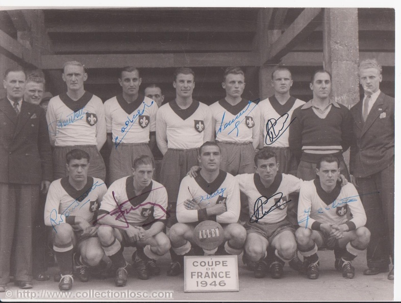 lille-red-star-260546.jpg