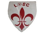 logo-losc-bois