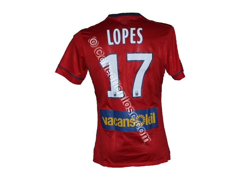 lopes_1415_dos.jpg