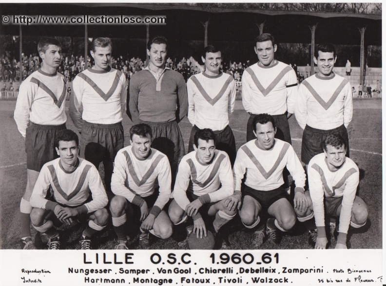 losc-6061.jpg