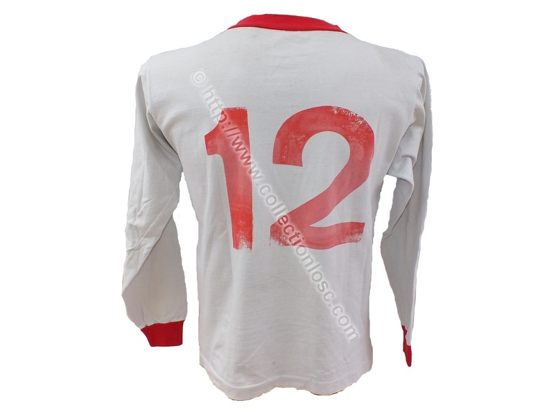 losc-7172-dos.jpg