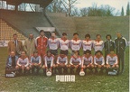losc-8182-2