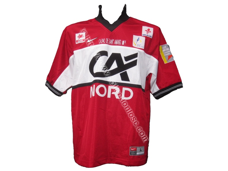 maillot-9900.jpg