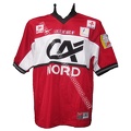 maillot-9900
