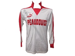 maillot-losc-peaudouce