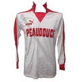 maillot-losc-peaudouce