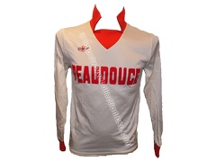 maillot-peaudouce-kodokan