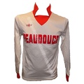 maillot-peaudouce-kodokan