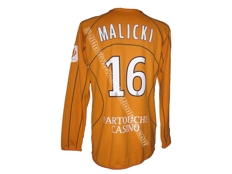 malicki-orange-0809-dos.jpg