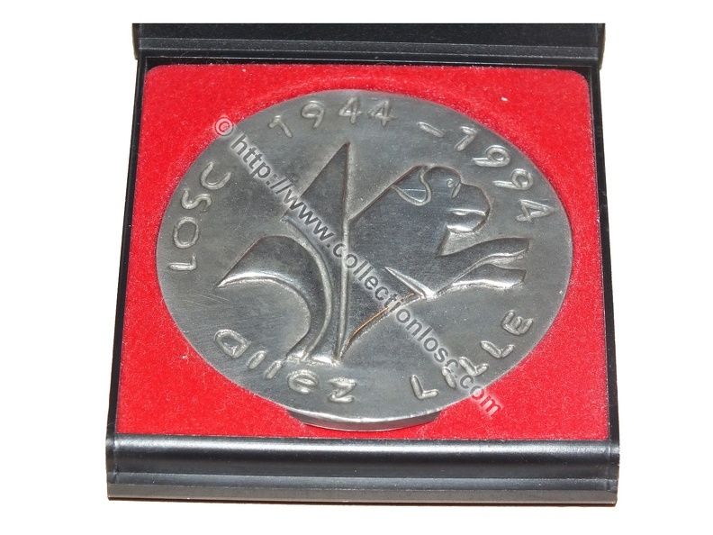 medaille-cinquantenaire.jpg