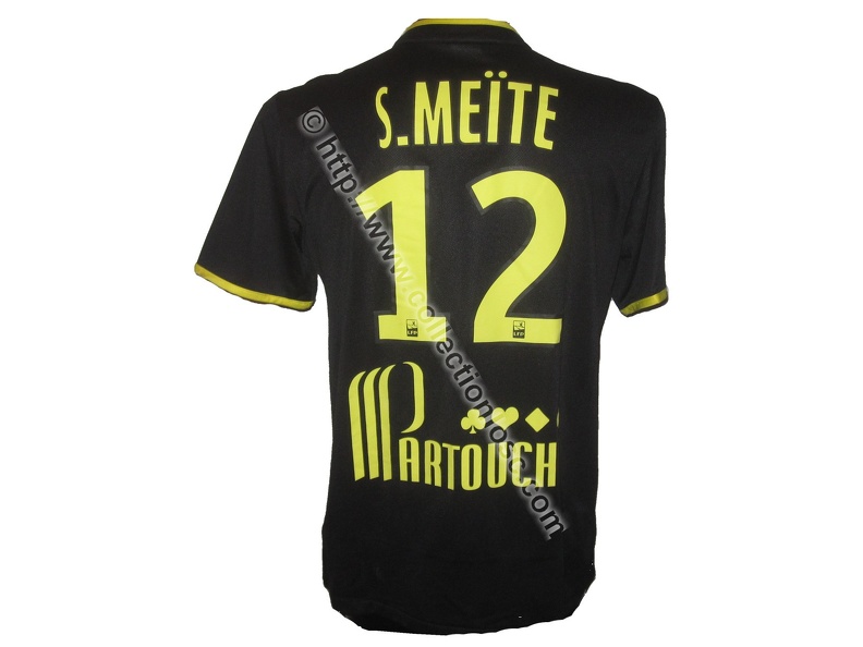 meite-1314-dos.jpg