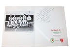 menu-repas-losc-champion-d2-1974-recto