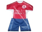 mini-maillot-1