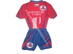 mini-maillot-10