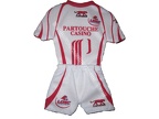 mini-maillot-11