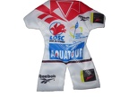 mini-maillot-12