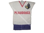 mini-maillot-13