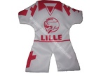 mini-maillot-14