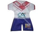 mini-maillot-15