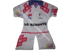 mini-maillot-16