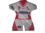 mini-maillot-17