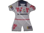 mini-maillot-18