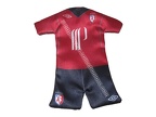 mini-maillot-19