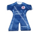 mini-maillot-2