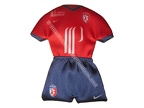 mini-maillot-20