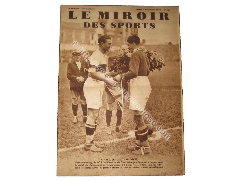 miroir-des-sports-ol-fives-1933.jpg