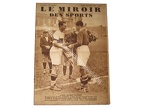 miroir-des-sports-ol-fives-1933