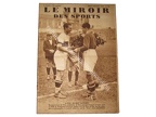 miroir-des-sports-ol-fives-1933