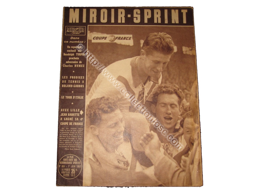 miroir-sprint-finale-53