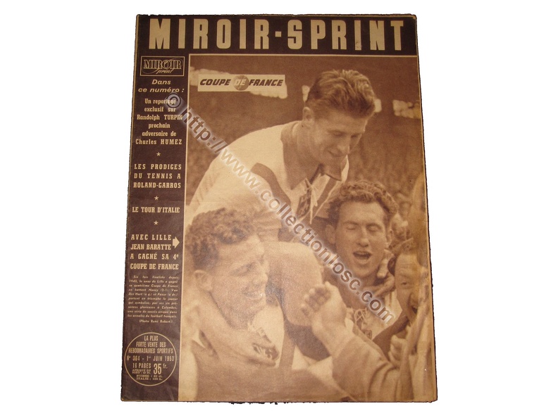 miroir-sprint-finale-53.jpg