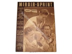miroir-sprint-finale-53