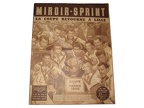 miroir-sprint-finale-55