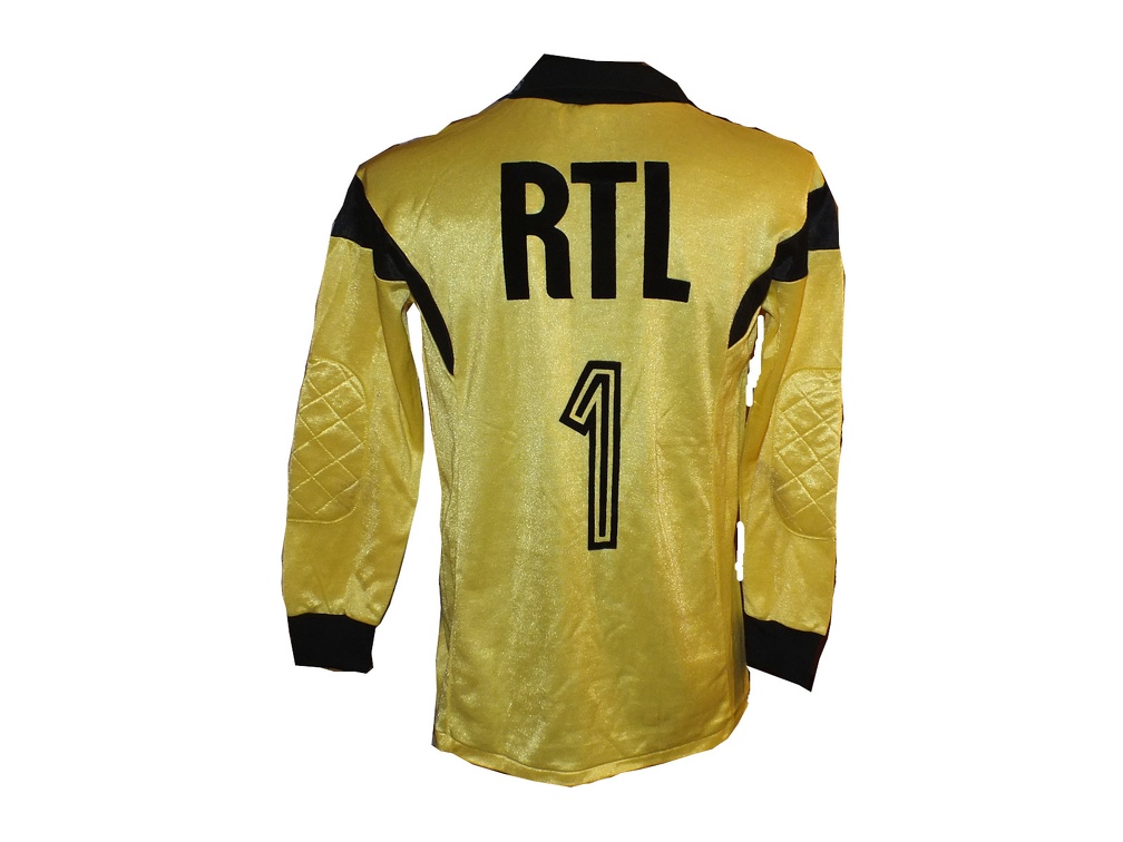 Fichier:Olympique de Marseille 1986.png   Wikipédia