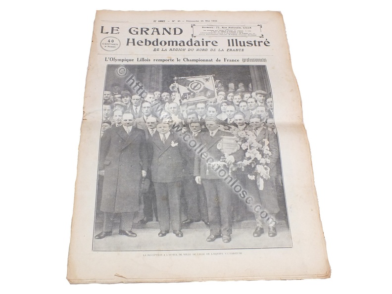 ol-champion-de-france.jpg