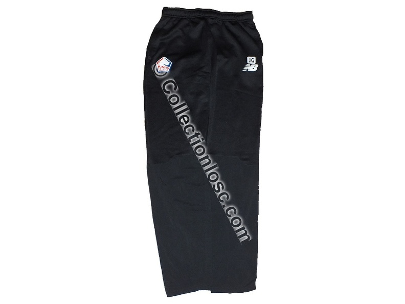 Pantalon foot LILLE LOSC GOURVENNEC